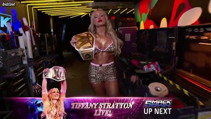 S.D P2  24 مترجم