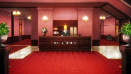 Tasokare_Hotel_-_04_