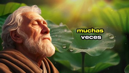 Es Posible Escuchar la Voz del Espíritu Santo, Descúbrelo Aquí