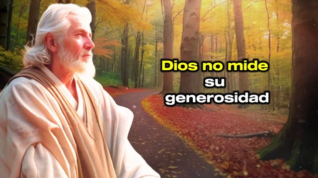 ¿Dios Ignora Tus Oraciones La Lección de Fe de Ana