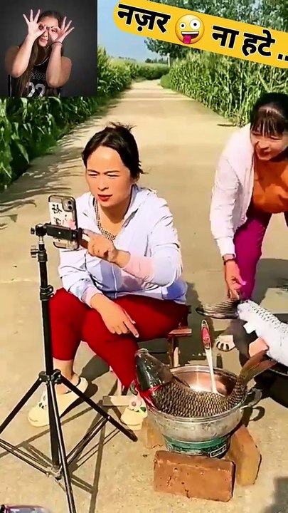 🤣🤓 सब झोलमाल हे...Funny Video, Comedy Videos,  entertainment, comedy,  jok, laughter, memes