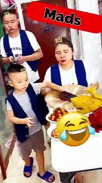 😲😝 ऐसा चस्का लगा की... Funny Video, Comedy Videos, entertainment, jokes, lol, laughter, memes