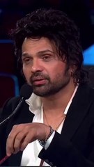 Farishtay: Heartfelt Poetry