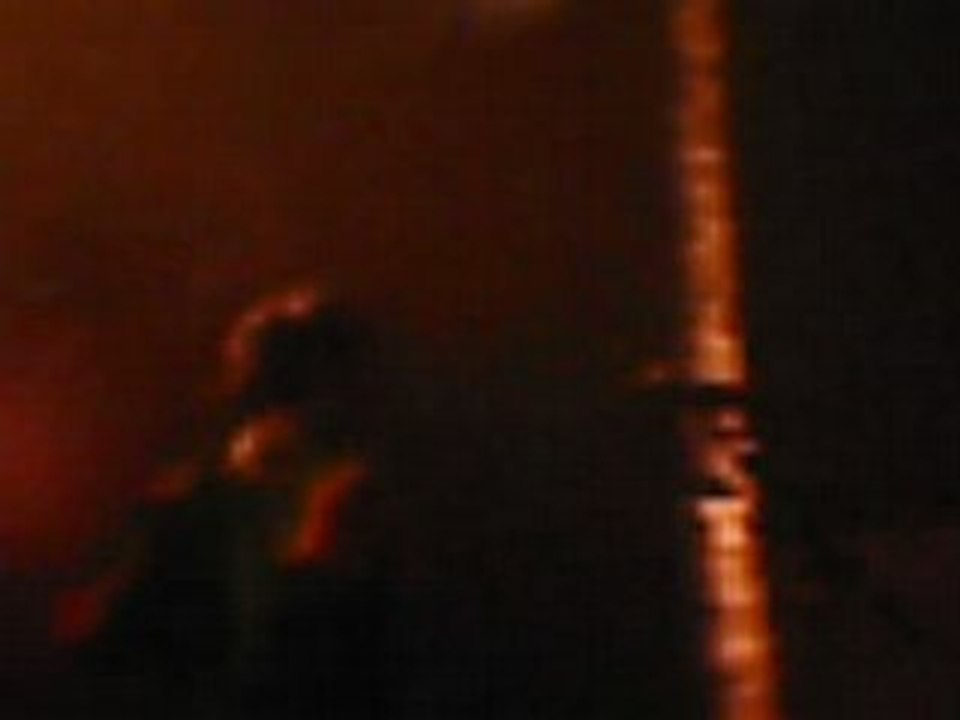 O concert de christophe maé aaaaaaaaaa trop bien