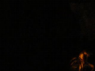 makiz'hard/TTK/grillon/acostik le 26/04/08