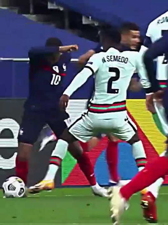 Happy bday Kylian| football | sports
