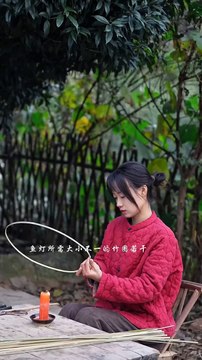 Artesanos tradicionales japoneses