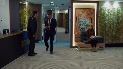 10. Babilonia (Babil), en español