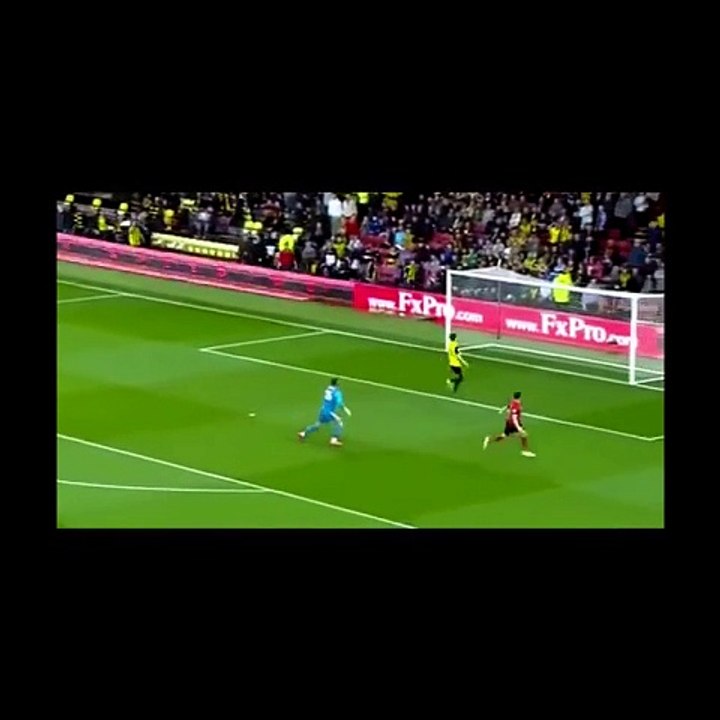 Unbelievable Great Goals in Soccer 22, Football Plays that did not repeat, World Football Super Goals, 世界のサッカー スーパーゴール, Super buts de football mondial, Súper goles del fútbol mundial, 世界足球超级进球,