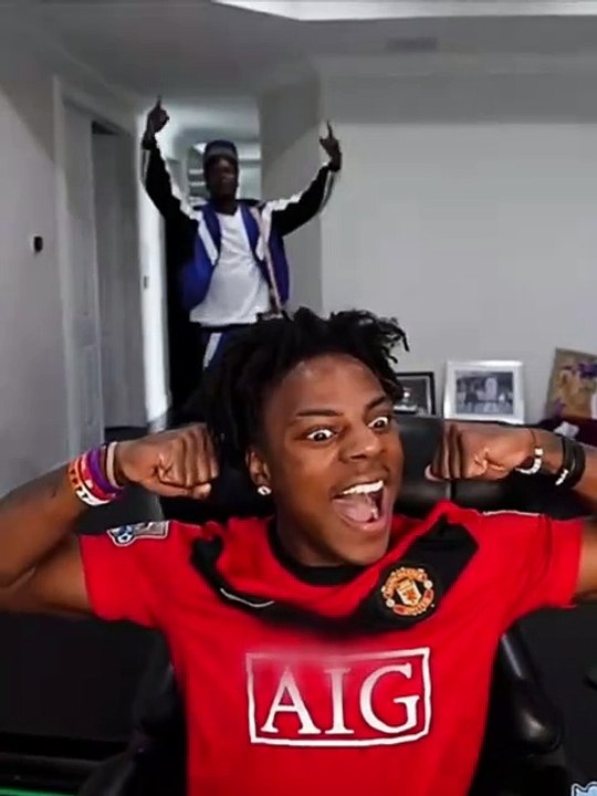This is Paul | POGBA | Speed