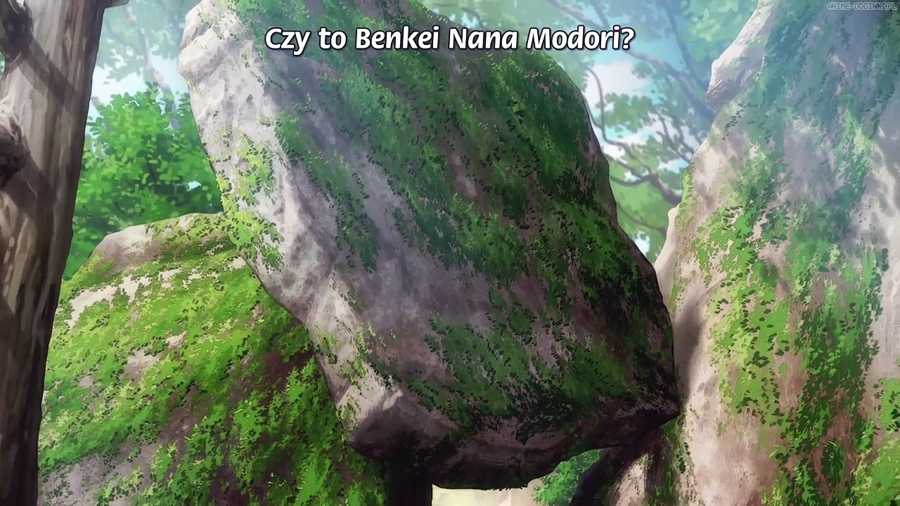 S01E11[PL]