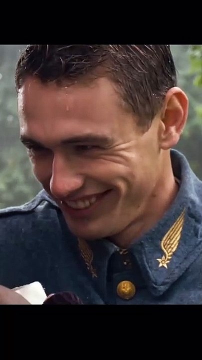 - “Flyboys” (2006), dir. Tony Bill