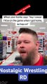 wwe snme memes Kevin Owens, Cody Rhodes, Shawn Michaels