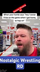 wwe snme memes Kevin Owens, Cody Rhodes, Shawn Michaels