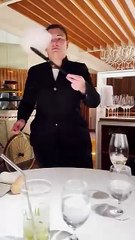 It_is_9,999,999$_sir😱🤑_#shorts_#funny_#viral(360p)