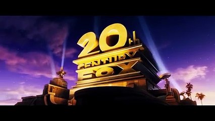 Taken 4 (2026) - First Trailer | Liam Neeson