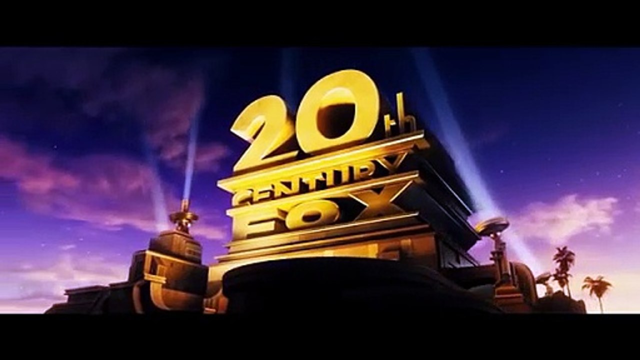 Taken 4 (2026) - First Trailer | Liam Neeson