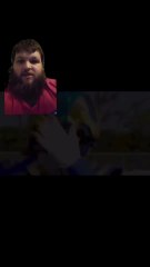 No.1 Sentai Gozyuger Trailer Discussion