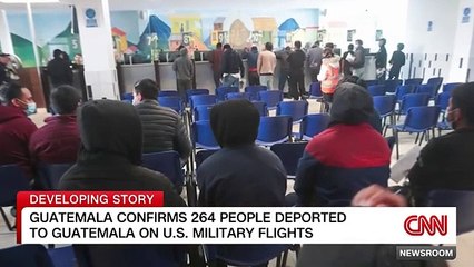 Retired general on the challenges he thinks Hegseth will face as defense secretary