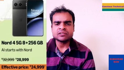 amazon republic day sale 2025 || BEST SMARTPHONES DEALS OFFER