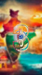 26 January | Republic day of indian country 🇮🇳🇮🇳