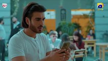 Mehshar Episode 16 - [Eng Sub] - Digitally Presented by Nestle Bunyad - 25th Jan 2025 - HAR PAL GEO