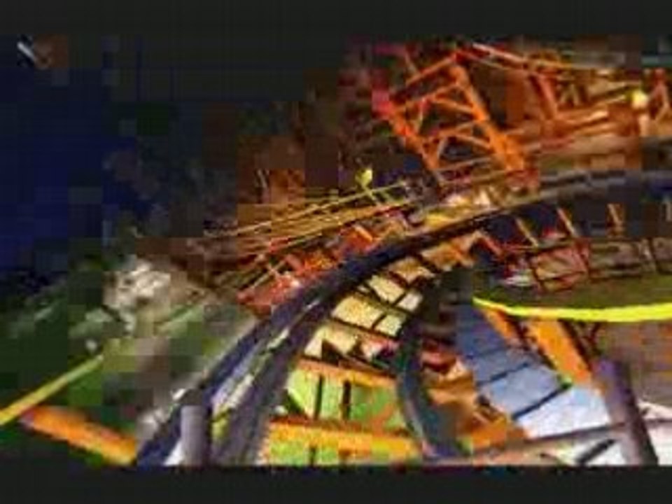 Olympic