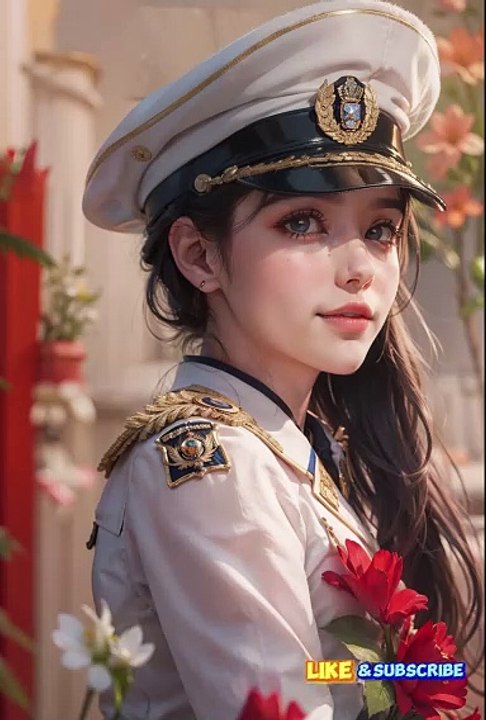 Arabic Dreams #edit #trending #cute #video #trending #viralvideo #anime #demonslayer #animeshorts