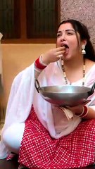 Bihari & Niharua Songs 🎶