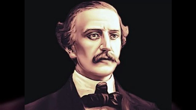 Se conmemora el aniversario del natalicio de Juan Pablo Duarte