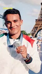 Preguntas rápidas con Juan Celaya