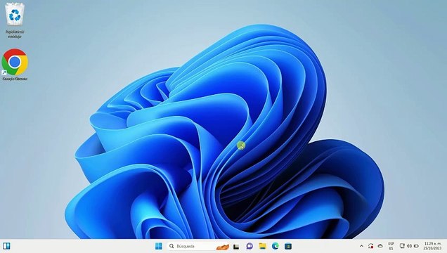 Como Cambiar el Nombre de Usuario en Windows 11 con Cuenta Microsoft