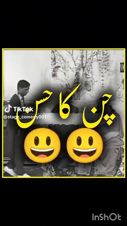Funny🤣🤣😝😝 video