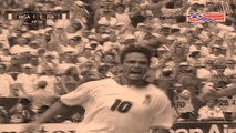 Coupe du Monde 1994(Huitième de Finale): Italia vs Nigeria - 05.07.1994
