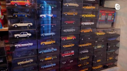 JT DES TERRITOIRES - 26/01/25 - Découvrez l’intérieur d’une éolienne