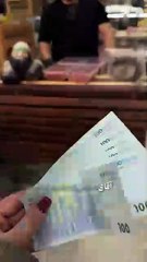 الو گوشت - خرید گوشت تازه و با کیفیت