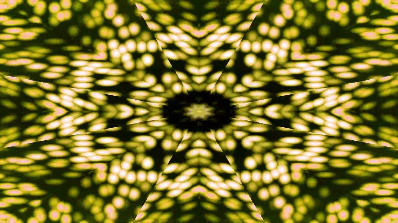 Free Background, Colors Motion Graphic, No Copyright