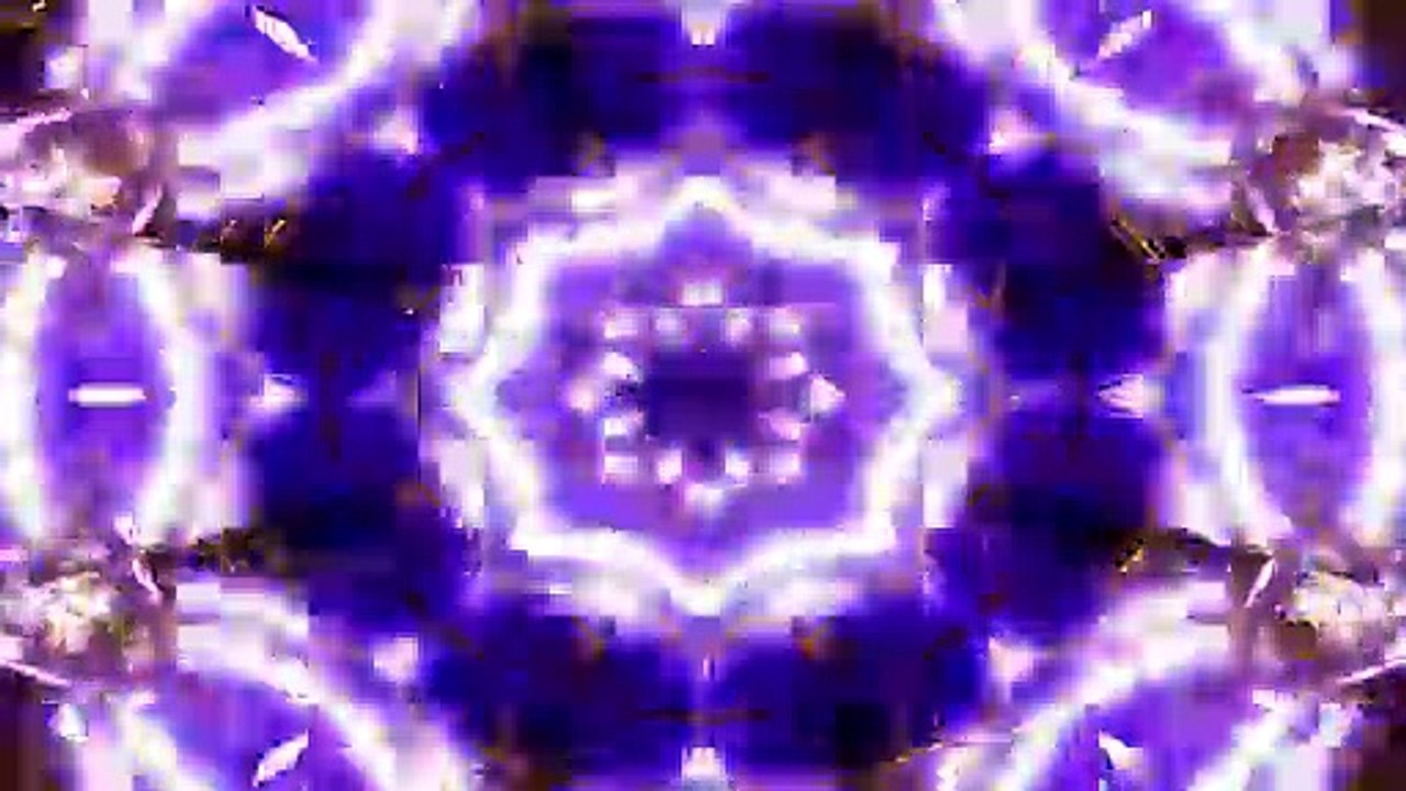 Free Background, Colors Motion Graphic, No Copyright