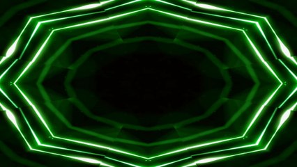 Free Background, Colors Motion Graphic, No Copyright