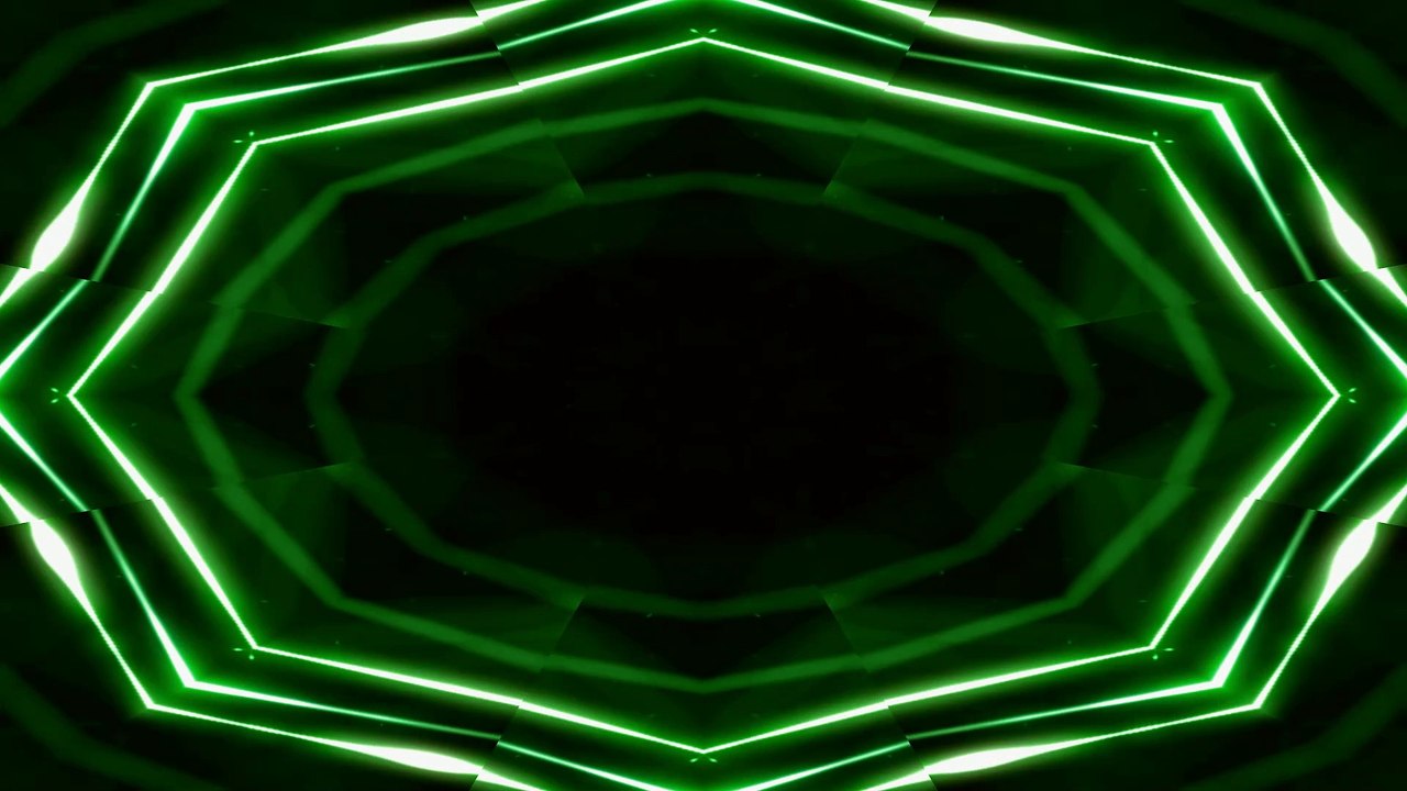 Free Background, Colors Motion Graphic, No Copyright