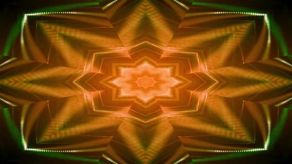 Free Background, Colors Motion Graphic, No Copyright