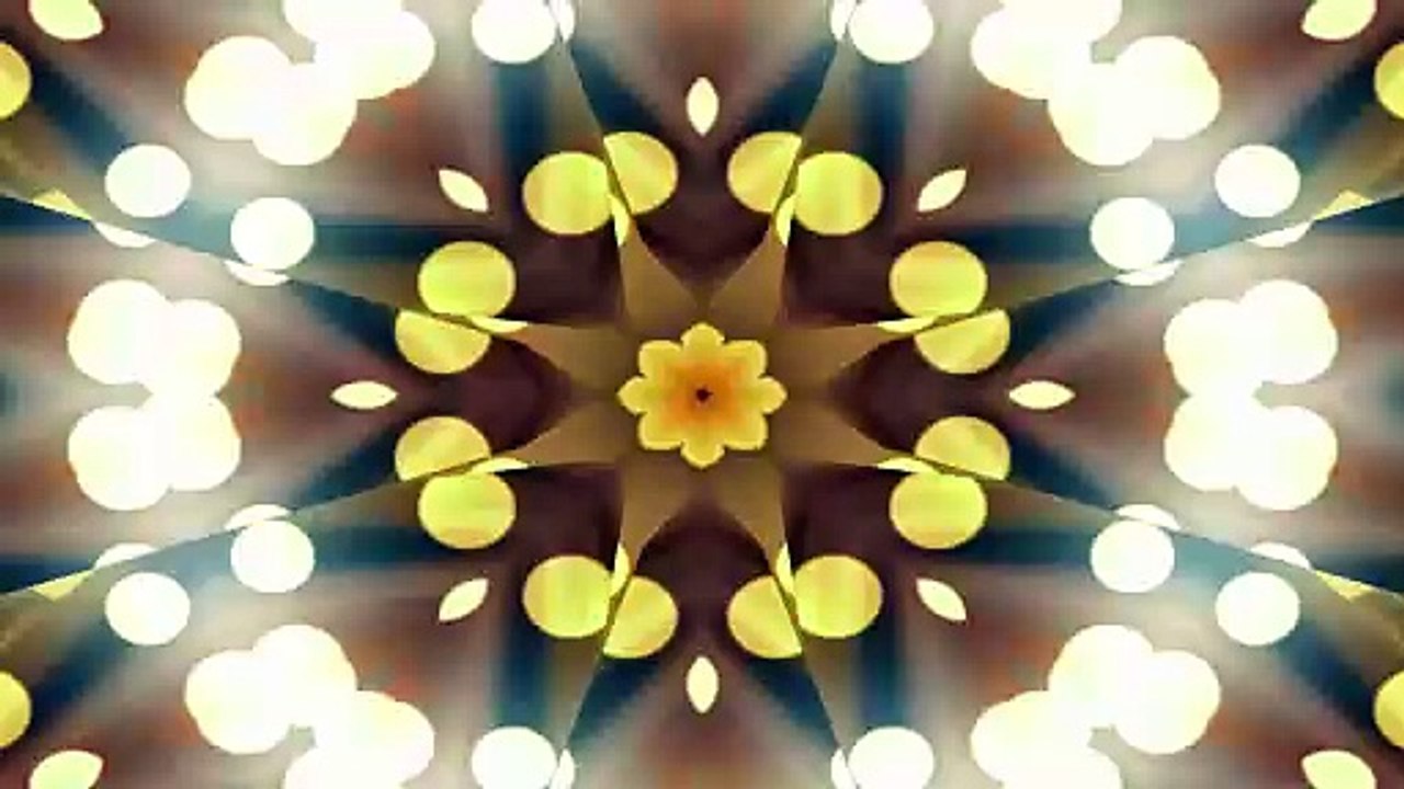 Free Background, Colors Motion Graphic, No Copyright