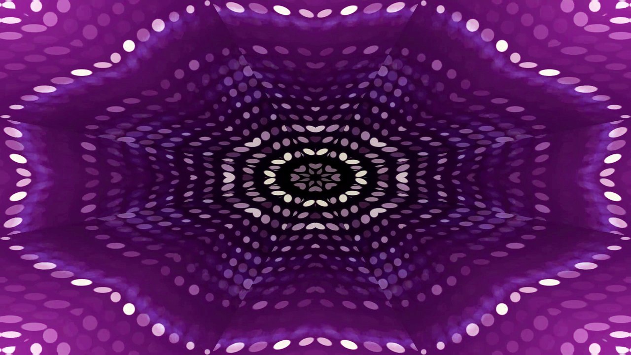 Free Background, Colors Motion Graphic, No Copyright