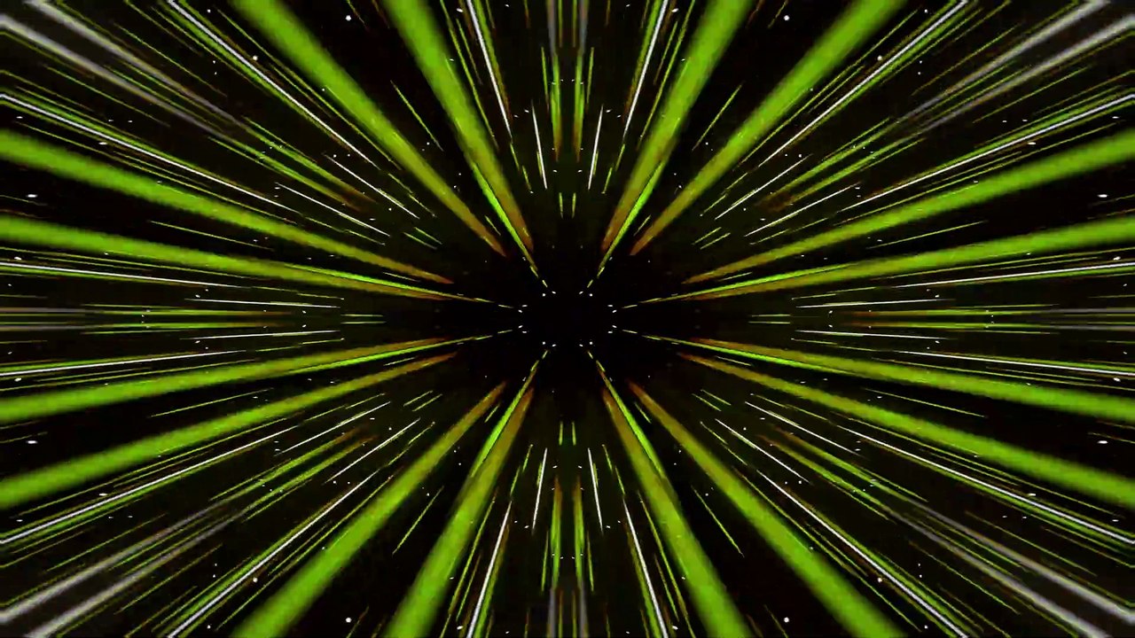 Free Background, Colors Motion Graphic, No Copyright