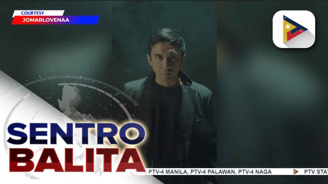 Iba’t ibang content creators, nagsama-sama para sa kanilang entry ng Squid Game 2