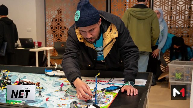 تعميم خدمات جواز الشباب على الصعيد الوطني - 25/01/2025