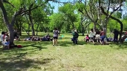 Funny Videos World's Funniest Families