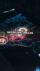 Master Cybersecurity Offense & Defense Tactics