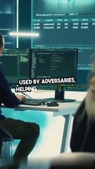 Master MITRE ATT&CK, NIST, ISO 27001