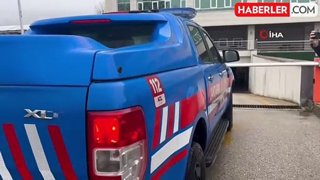 Kartalkaya'daki otel yangını soruşturmasında tutuklu sayısı 15'e çıktı